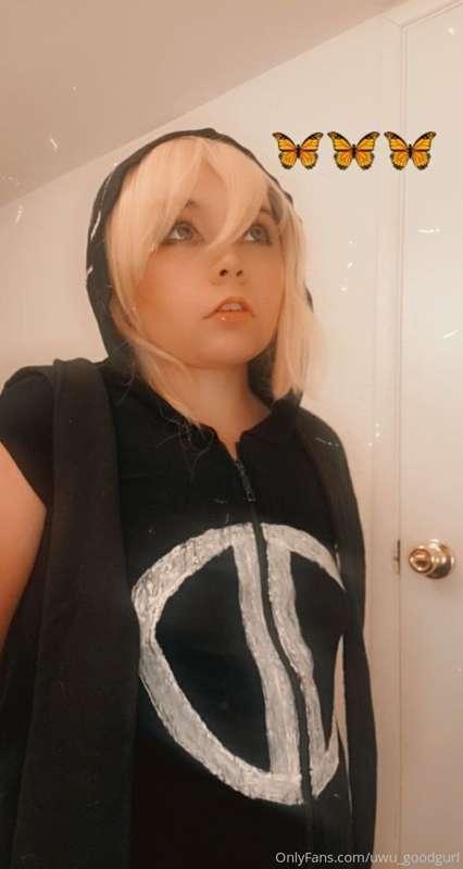 uwu_goodgurl image #1