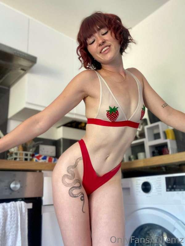 rubyredhotvip main image