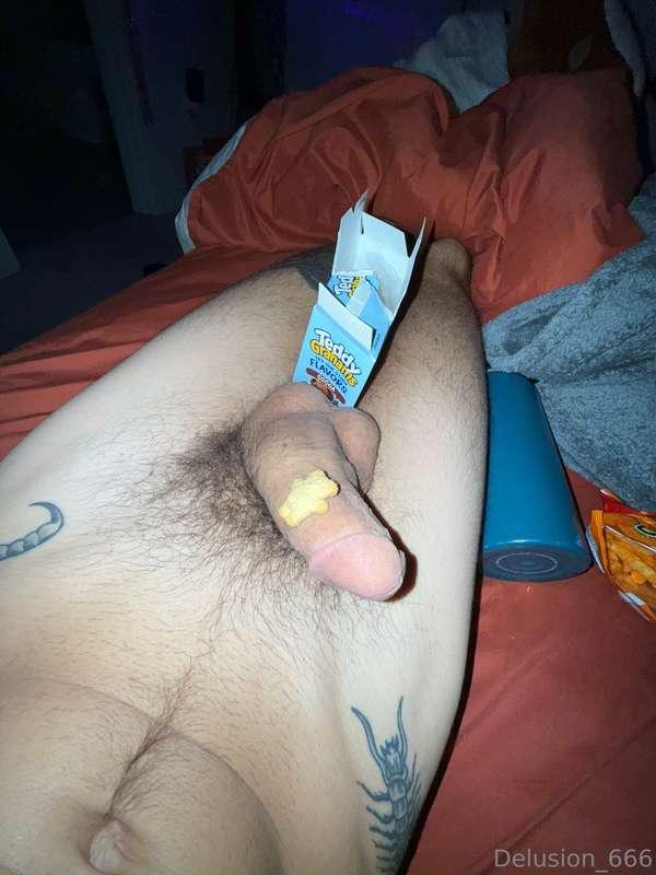 delusion666 image #2