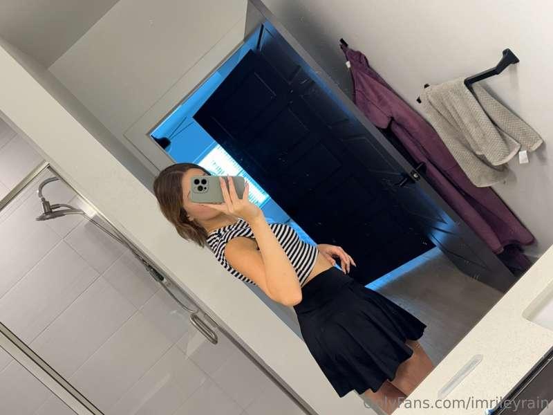 imrileyrain image #2
