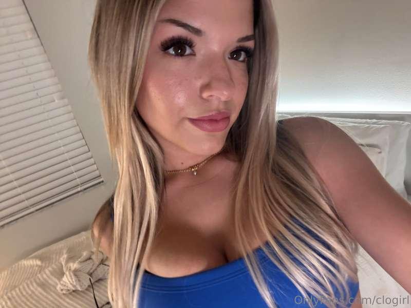 🦋🦋🦋