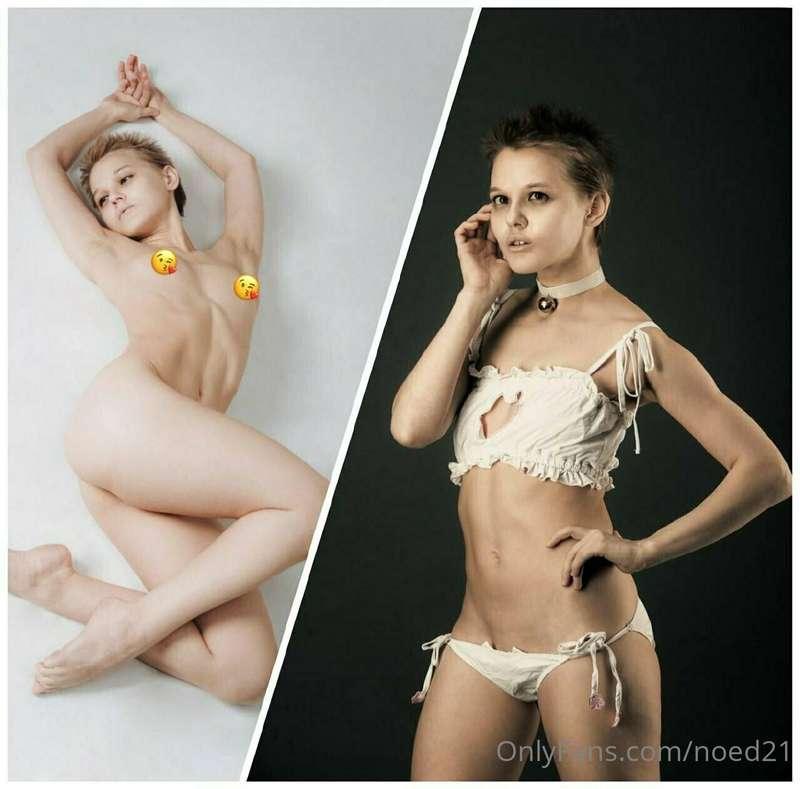 Look at those eyes😻  @elli_moon is a special baby for men wh..