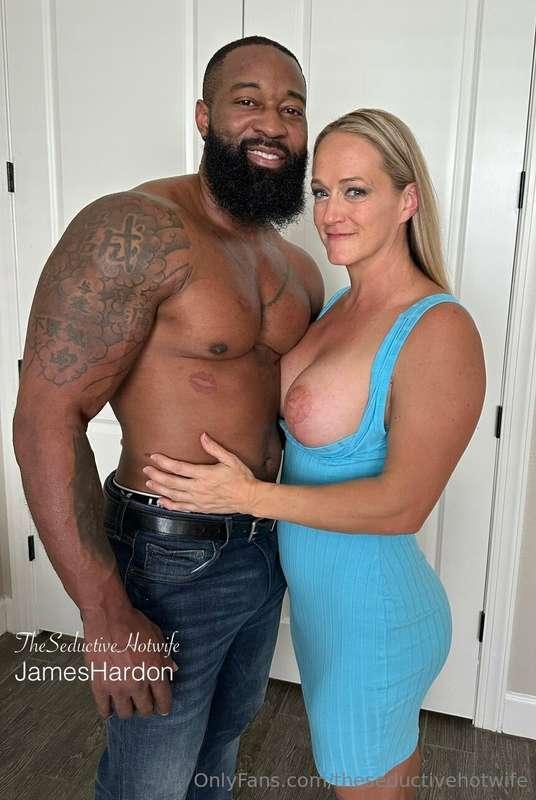 theseductivehotwife image #2