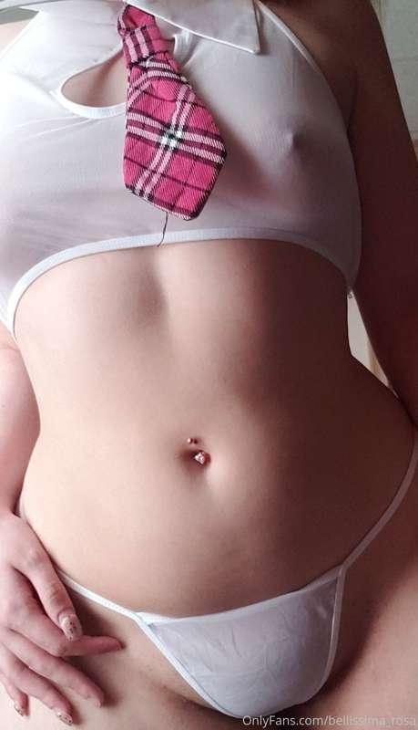 Want to see it from behind? 👅