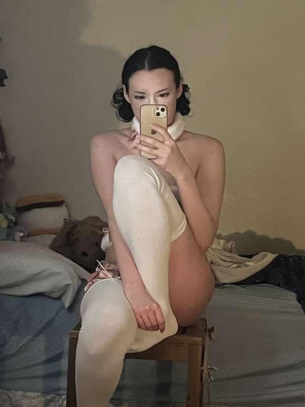 masonskyzz image #2