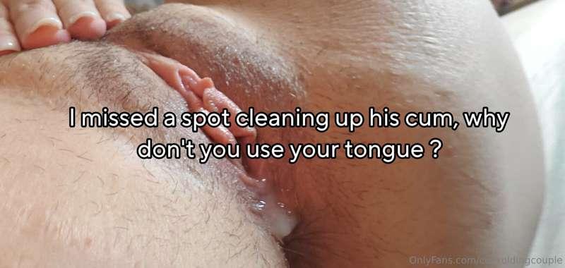 👅👅👅get to work