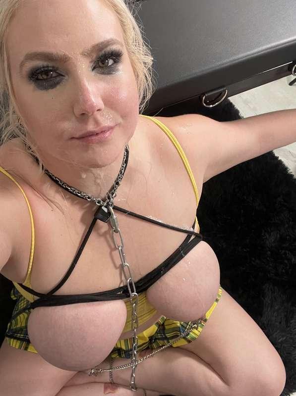 slavebc image #16