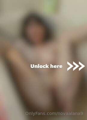 I put my big toy through the back hole... unlock it to see h..