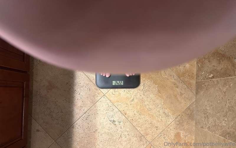 holy shit whats happening to me?? maybe I need to take that ..
