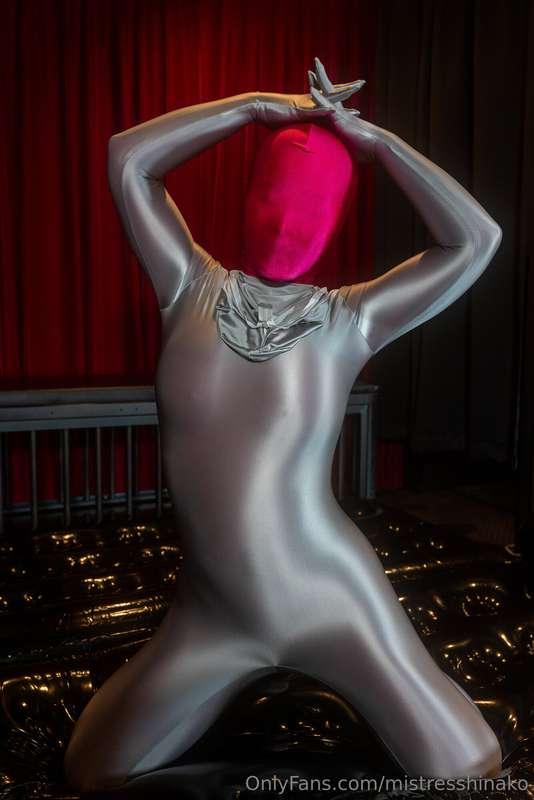 mistresshinako image #13