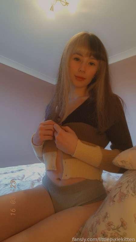 littlepixiekitten image #2