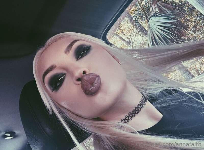 😘😘