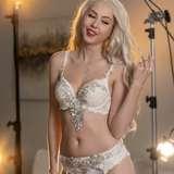 aalikalixxx
