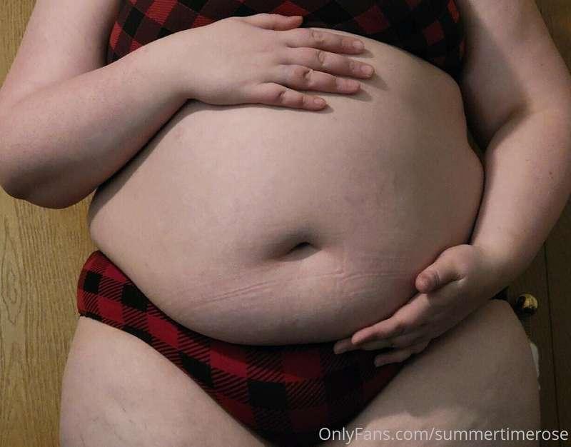 summertimerose image #13