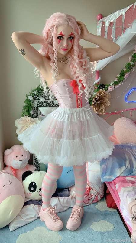 indigowhite image #172