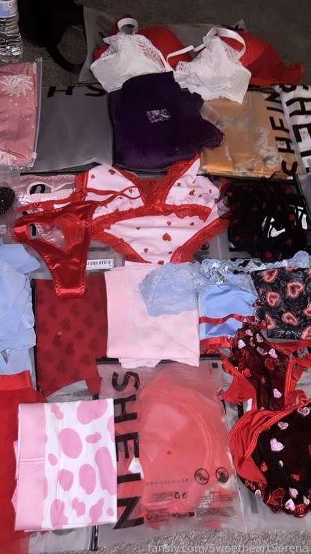 milkmommyrose image #0