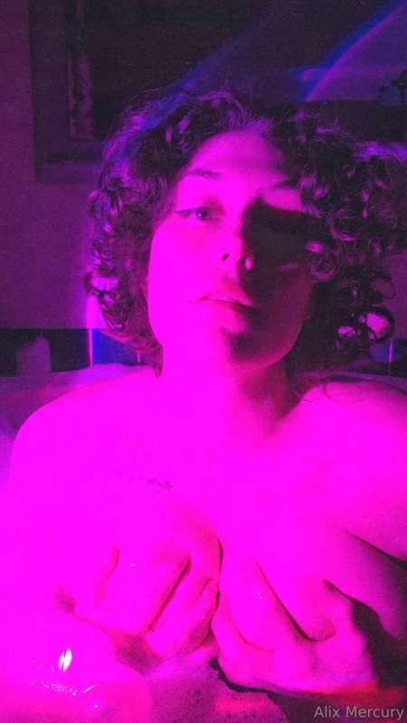 alixmercury image #3