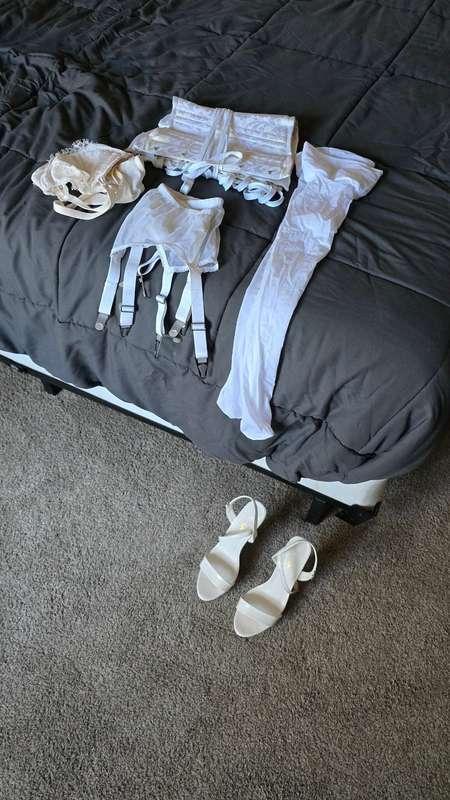 rachaelbelle image #0