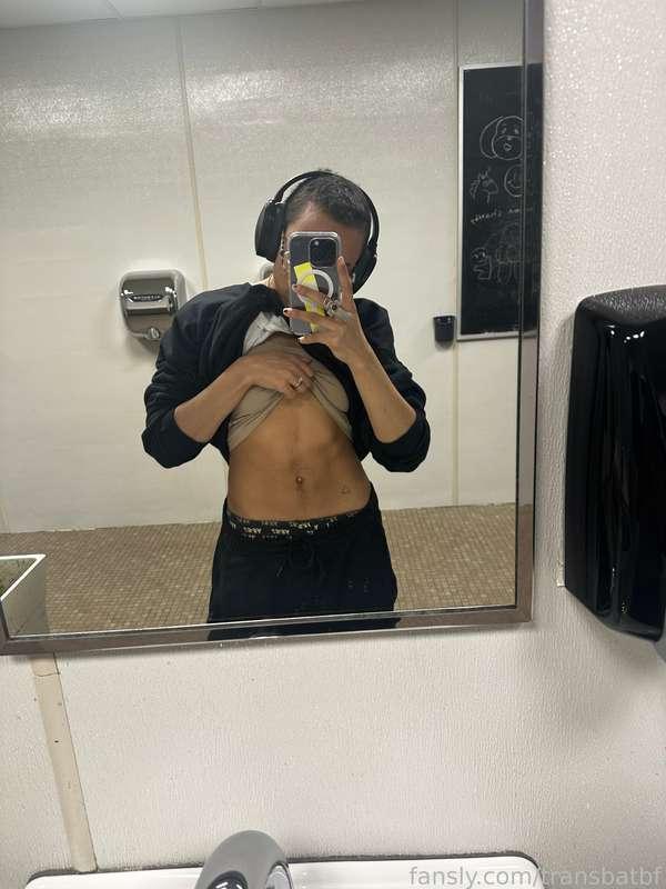 transbatbf image #56