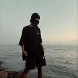 jacklemorefree