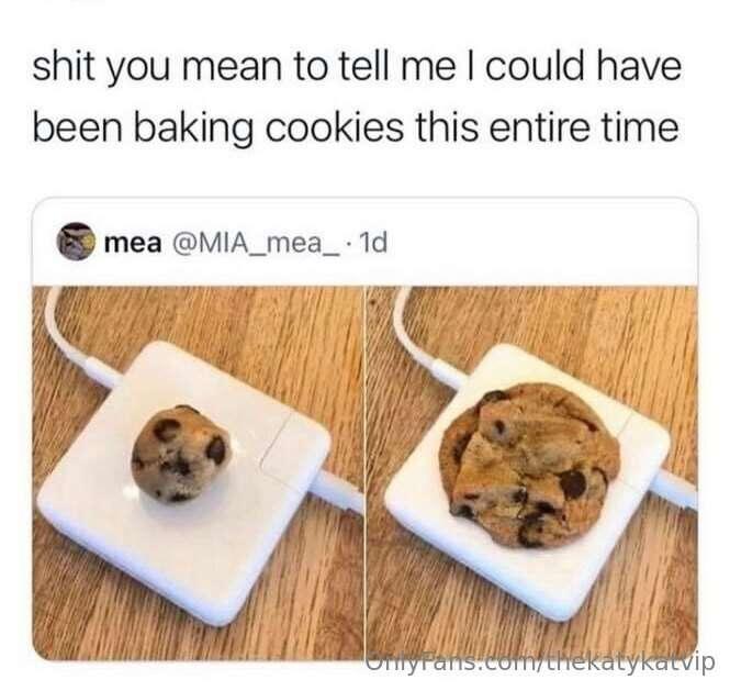 Meme of the Day!