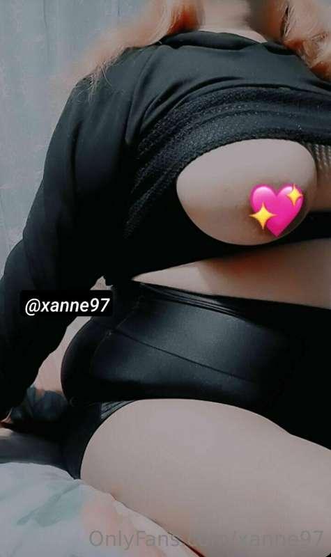 xanne97 main image
