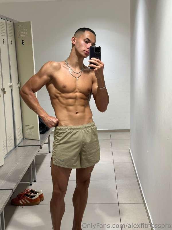 alexfitnesspro image #13