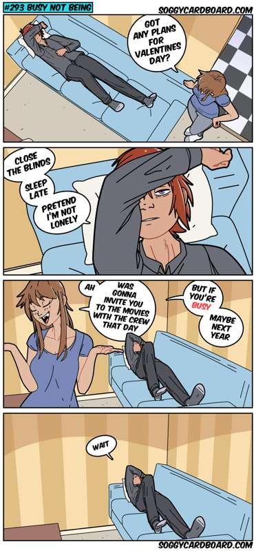 Comic #293 Full Resolution