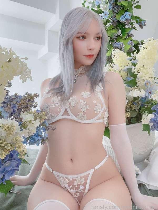 michi_kyunn image #0