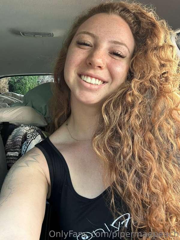 I am off to the festival!! ✨💕🥳 which means I wont have servi..