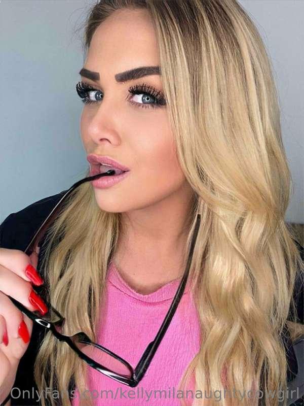 Are you on Top or bottom?😛😏