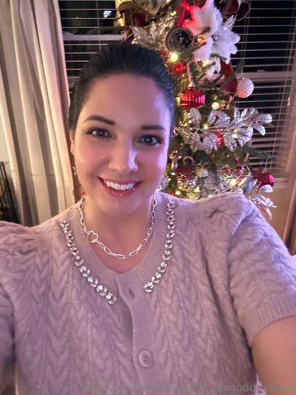 Happy New Year!!! 💋🎆💋