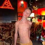 twinkformanfree