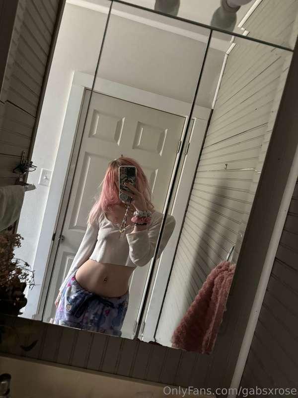 gabsxrose image #33