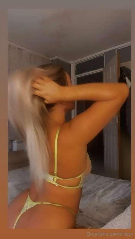 rlxox image #0