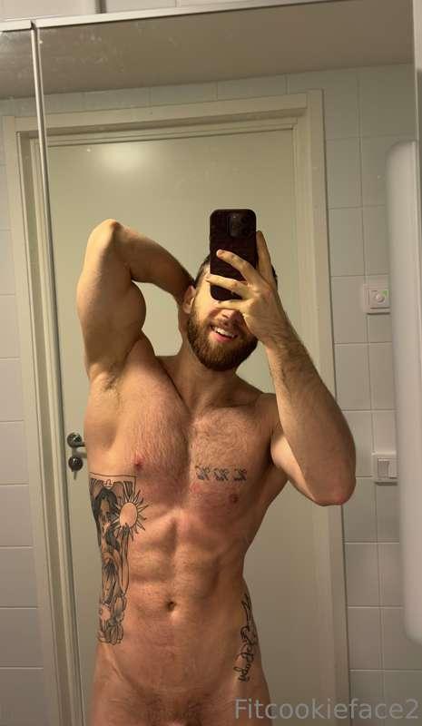 Have a good weekend everyone!