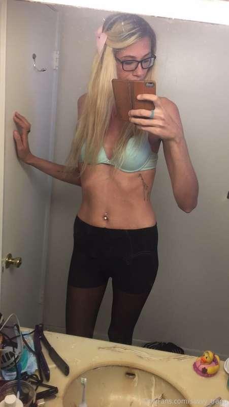 savvy_trapp image #10