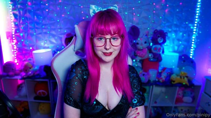🔴LIVE ON TWITCH🔴

4 DAYS UNTIL JAPAN! 
Tonight we will be ch..