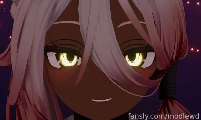 modlewd image #1