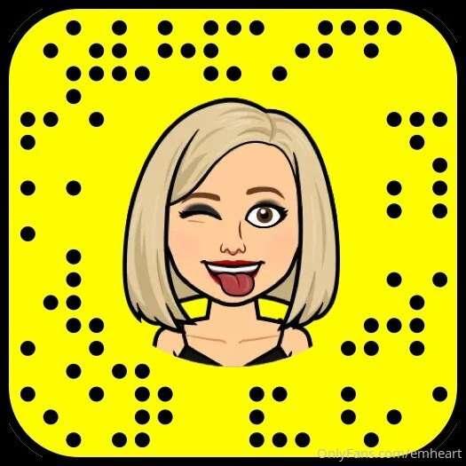 Go add me!!