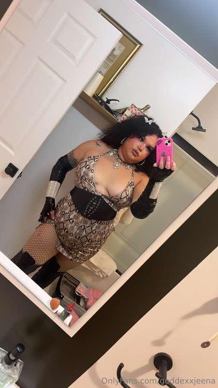🤭