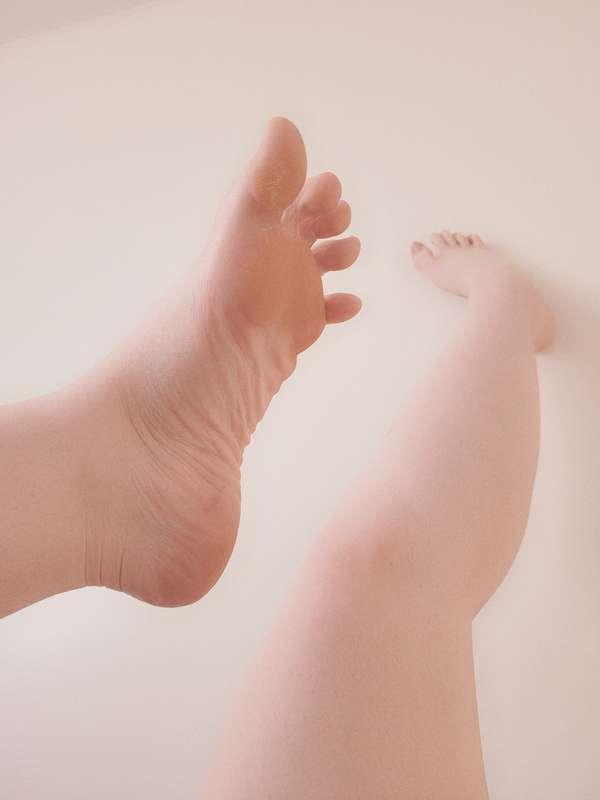 boringkate image #22