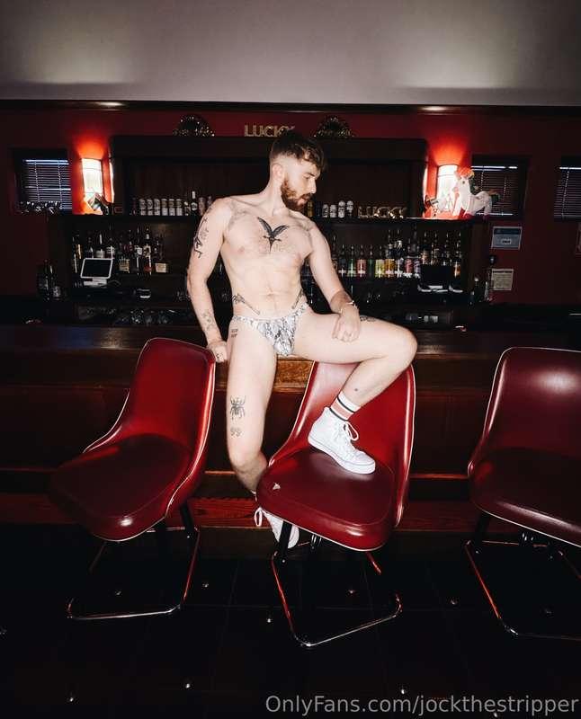 jockthestripper image #4