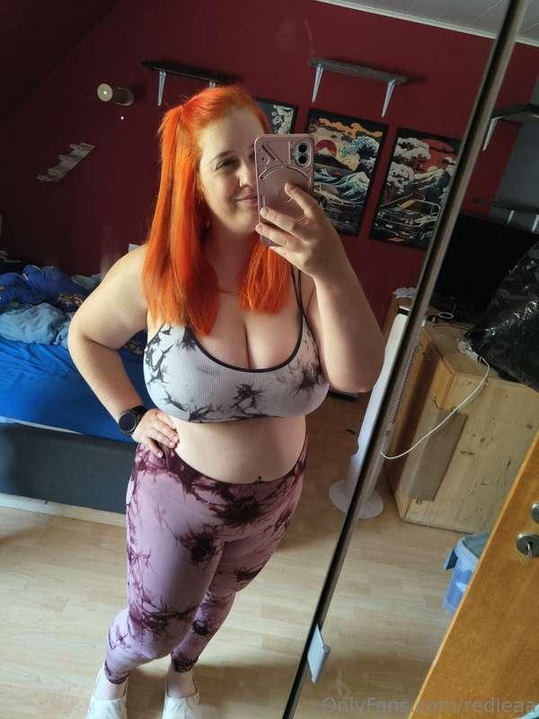 Guten Morgen, ich wünsche dir einen wunderschönen Tag 😘  Goo..