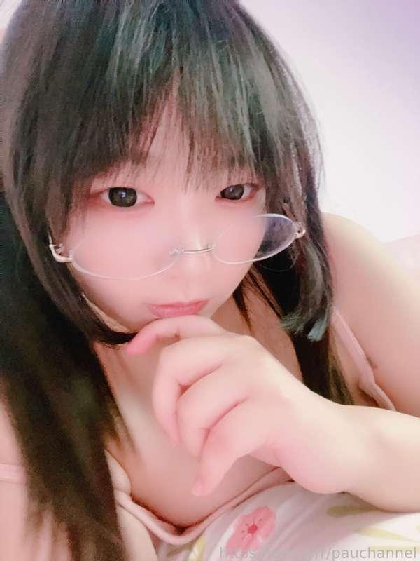 pauchannel18 image #5