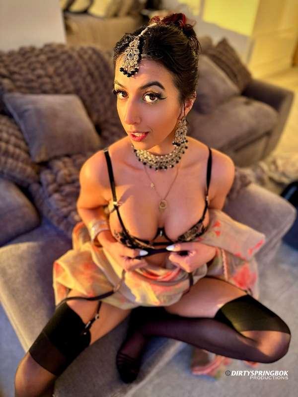 aaliyahyasin image #9