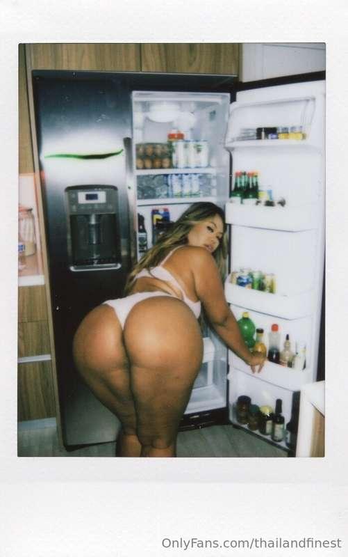 SUNDAY STREAM<3 12:30PM EST 9:30AM PSTI’ll see u there baby 