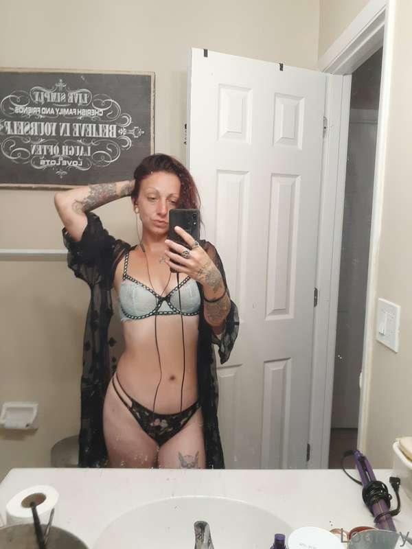 You can literally make me cum now with this New Bluetooth vi..