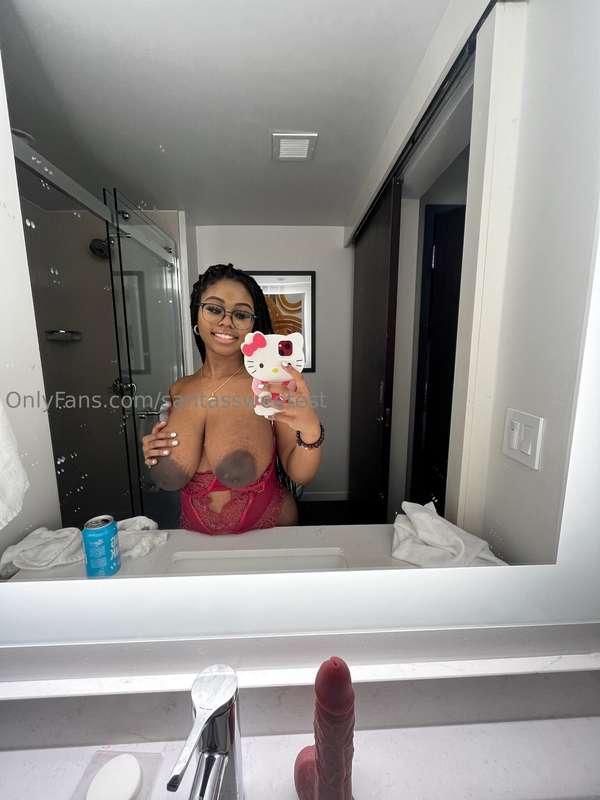 santassweetest image #0