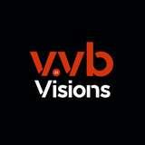 vvb_visions1